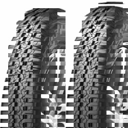 235/55R17 99V Hankook Ra33 Dynapro Hp2