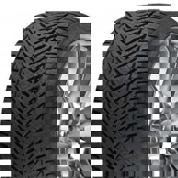 155/70R13 75T Riken All Season