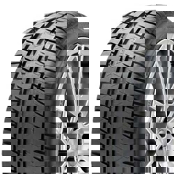 185/50R16 81V Riken Road Performance