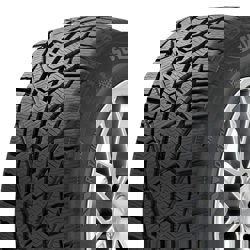 215/70R16 100H Riken Suv Snow M+S