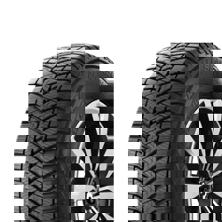 215/65R16C 109/107T Kormoran All Season Light Truck M+S 3PMSF