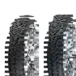 225/55R17 101W XL Riken All Season M+S 3PMSF