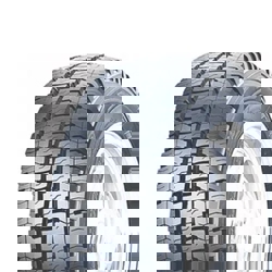 195/75R16C 110/108R Taurus Cargo Speed Evo M+S