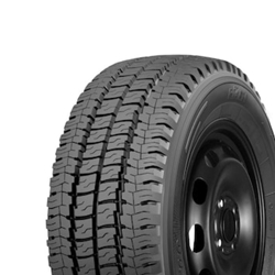 225/65R16C 112/110R Riken Cargo
