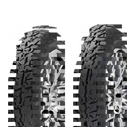 175/65R15 84T Riken Snow M+S