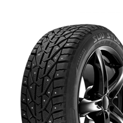 225/60R18 104H XL Riken Suv Stud M+S