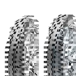 235/35R19 91Y XL Kormoran Ultra High Performance