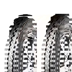 185/75R16C 104/102R Dayton Van