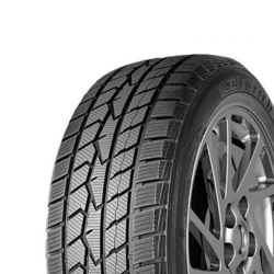 225/45R18 95V XL Saferich FRc78 M+S