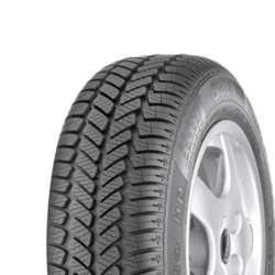 185/65R14 86H Sava Adapto Hp