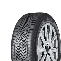 235/60R16 104H XL Sava All Weather M+S 3PMSF