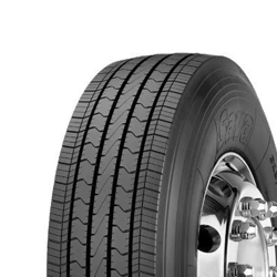 315/80R22.5 156/150L Sava Avant 4 Plus
