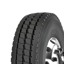 315/80R22.5 156/150K Sava Avant Ms2 Plus