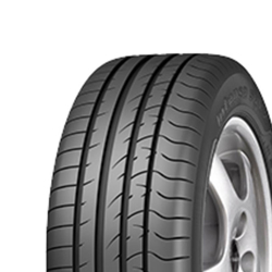 215/55R18 99V XL Sava Intensa Suv 2 FP