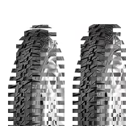 165/65R13 77T Sava Perfecta