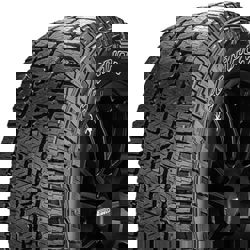 235/65R17 108H XL Pirelli Scorpion All Terrain +