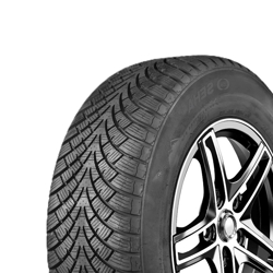 205/55R16 94T XL Seha SB01