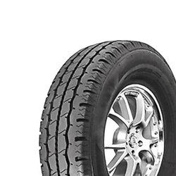 155R12c 88/86R Seha St30 Talas