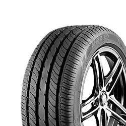 245/45R17 99W XL Seha St36 Talas