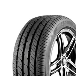 245/45R18 100W XL Seha St38 Talas