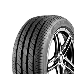 165/60R14 75H Seha St97 Talas