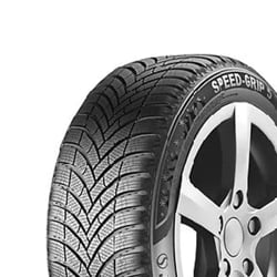 215/50R17 95V XL Semperit Speed-Grip 5 M+S 3PMSF