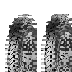 205/65R16C 8Pr 107/105T Semperit Van-Life 3