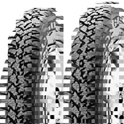 165/70R13 79T Lassa Snoways 2 M+S