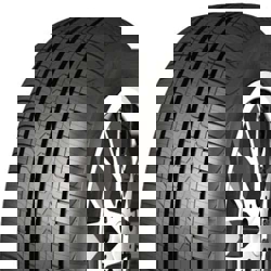 235/60R17 102V Nankang Sp-9