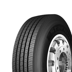 11R22.5 148/145M Starmaxx Gh-105