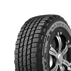 265/65R17 116S XL Starmaxx Incurro A/T St440 M+S