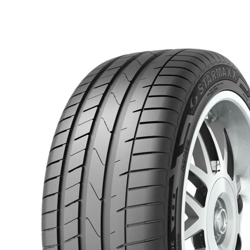 235/60R18 107V XL Starmaxx Incurro H/T St450