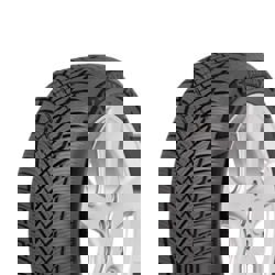 185/65R15 88H Starmaxx Maxx Out St582 M+S