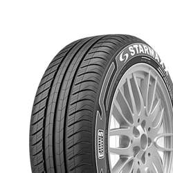 205/55R16 91V Starmaxx Naturen St562