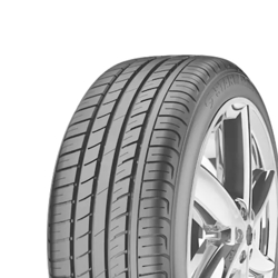 205/55R16 91H Starmaxx Novaro St532