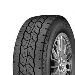 185/75R16C 8PR 104/102R Starmaxx Proterra St900 M+S