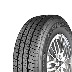 155R12c 8PR 88/86N Starmaxx Provan St850 Plus
