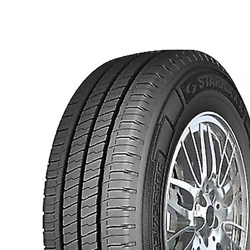 195R15C 8PR 106/104R Starmaxx Provan St850
