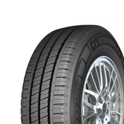 235/65R16C 12Pr 121/119R Starmaxx Provan St860