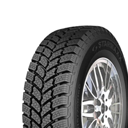 195/75R16c 8PR 107/105R Starmaxx Prowin St960 M+S