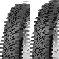 215/60R16 99V XL Starmaxx Maxx Out St582 M+S