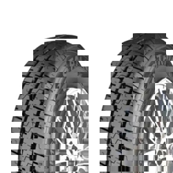 235/65R16C 121/119R 12Pr Starmaxx Vanmaxx A/S+ M+S 3PMSF