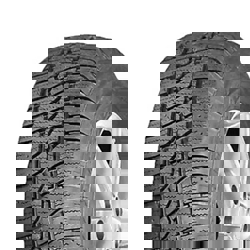 195/75R16C 107/105R Strial 201
