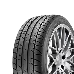 195/50R16 88V XL Taurus High Performance
