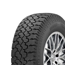 265/70R17 116T XL Riken Road Terrain A/T
