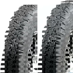 225/70R16 103H Strial 701