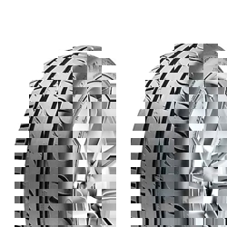 205/55R17 95W XL Tigar Ultra High Performance