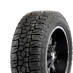 275/65R20 126/123S Suretrac Wide Climber Awt