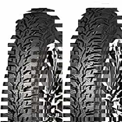 275/40R19 105V XL Nankang Sv-3