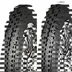 225/70R16 103H Nankang Sv-55